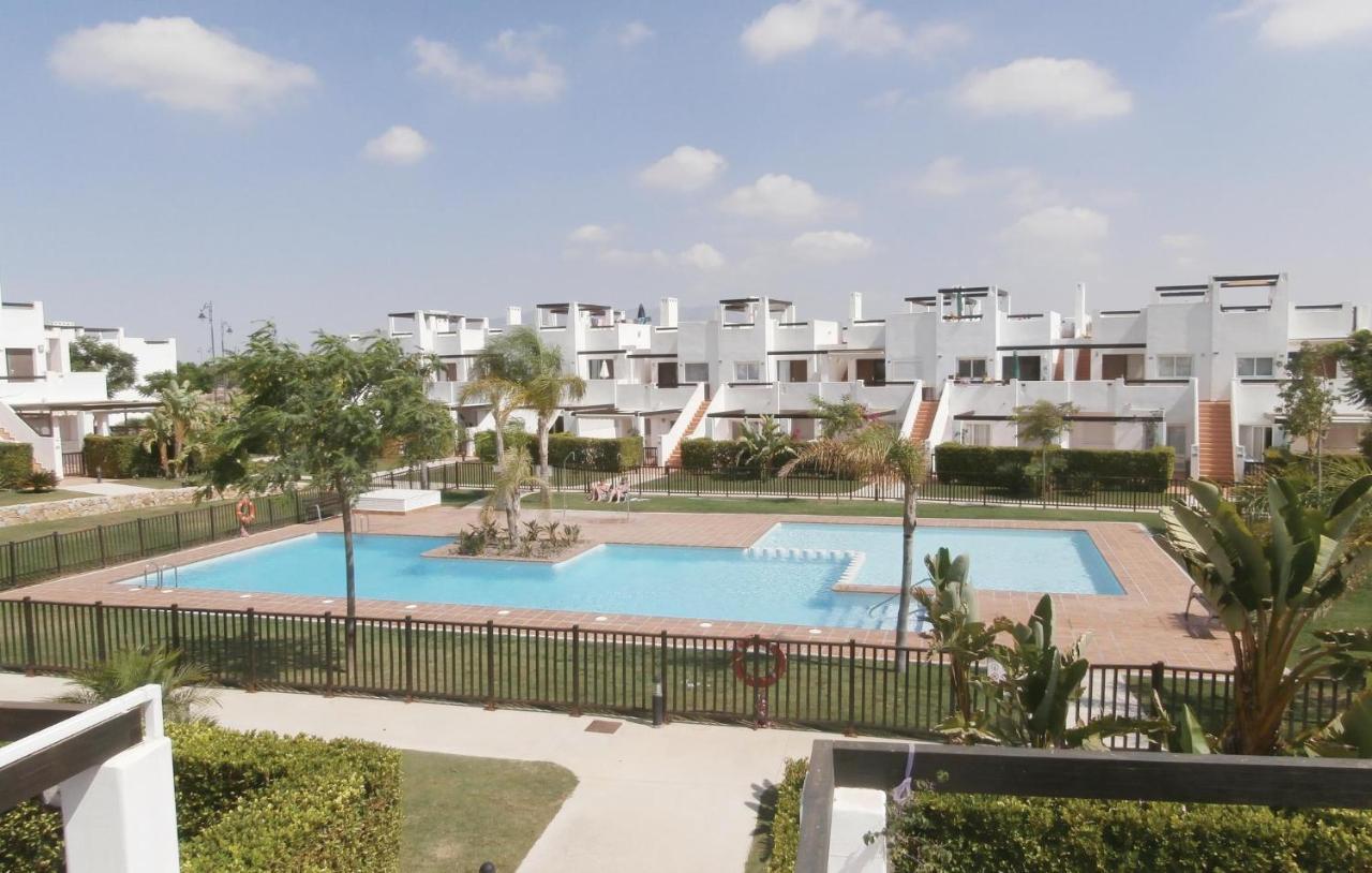 Apartment Lovely In Alhama De Murcia With Kitchen El Romero