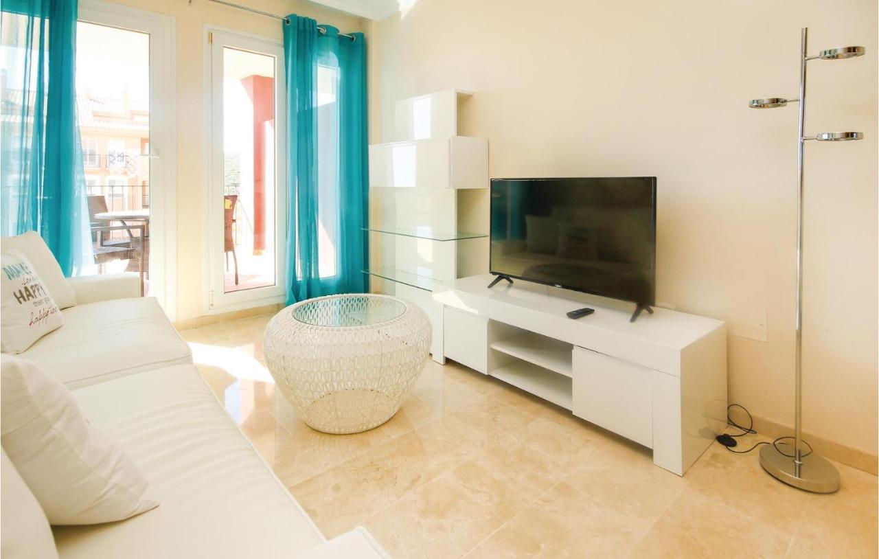Awesome In With House Sea View Apartamento *