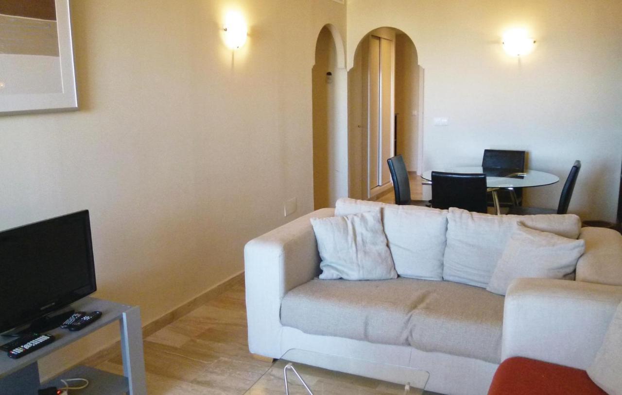Apartment Beautiful In Mijas Costa With 2 Bedrooms, Wifi And Outdoor Swimming Pool *