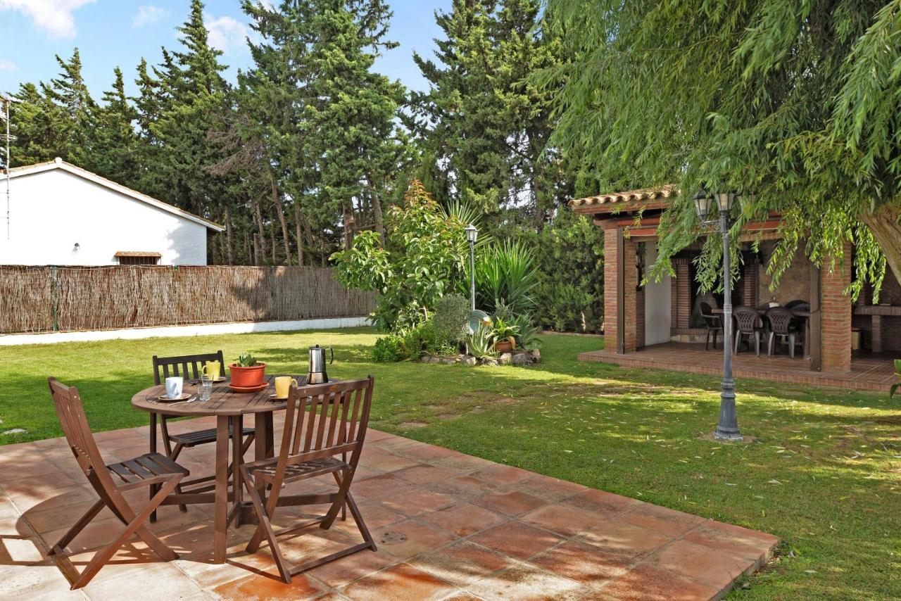 Сasa de vacaciones Mendoza *