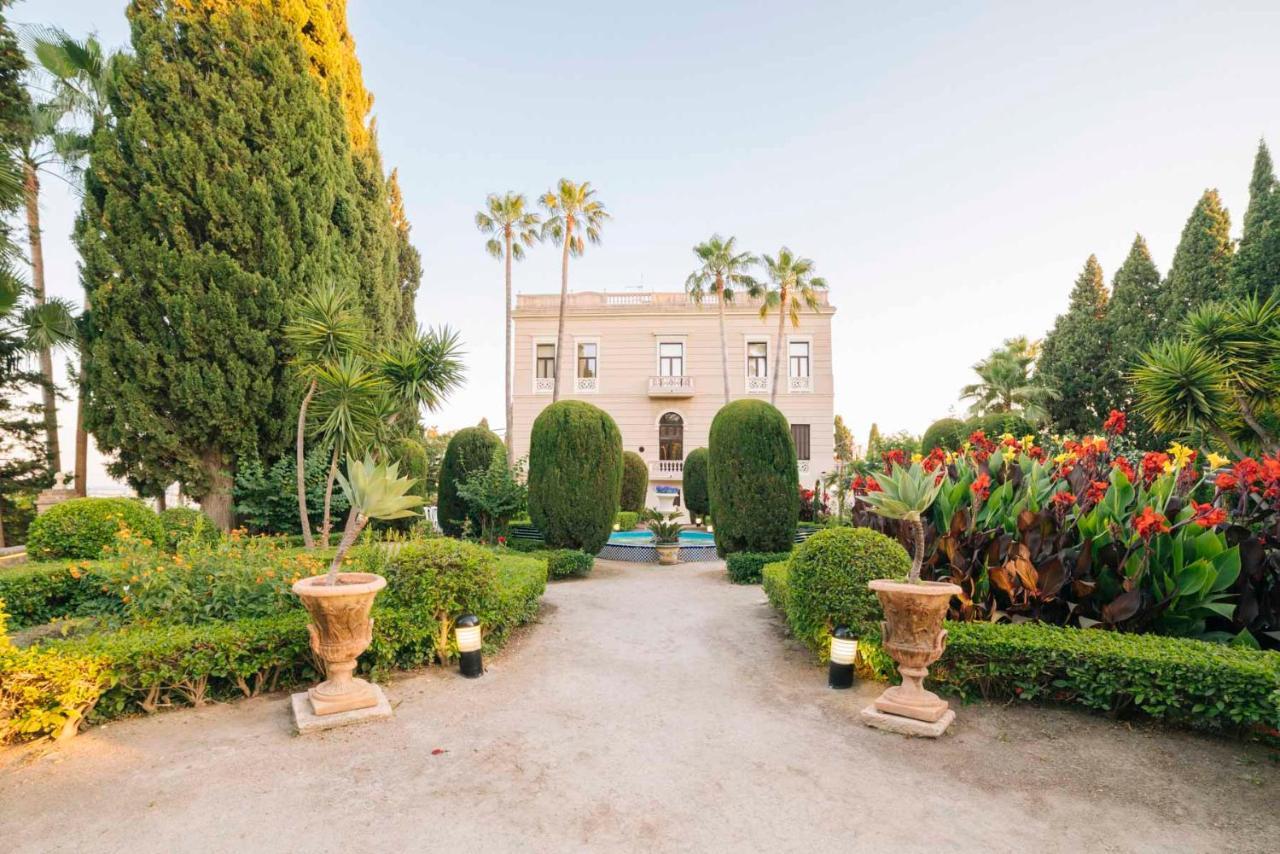 Casa De Bates Motril