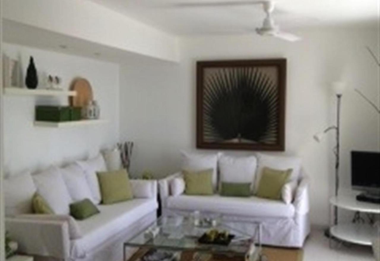 Nueva Baviera 42 Сasa de vacaciones San Bartolomé
