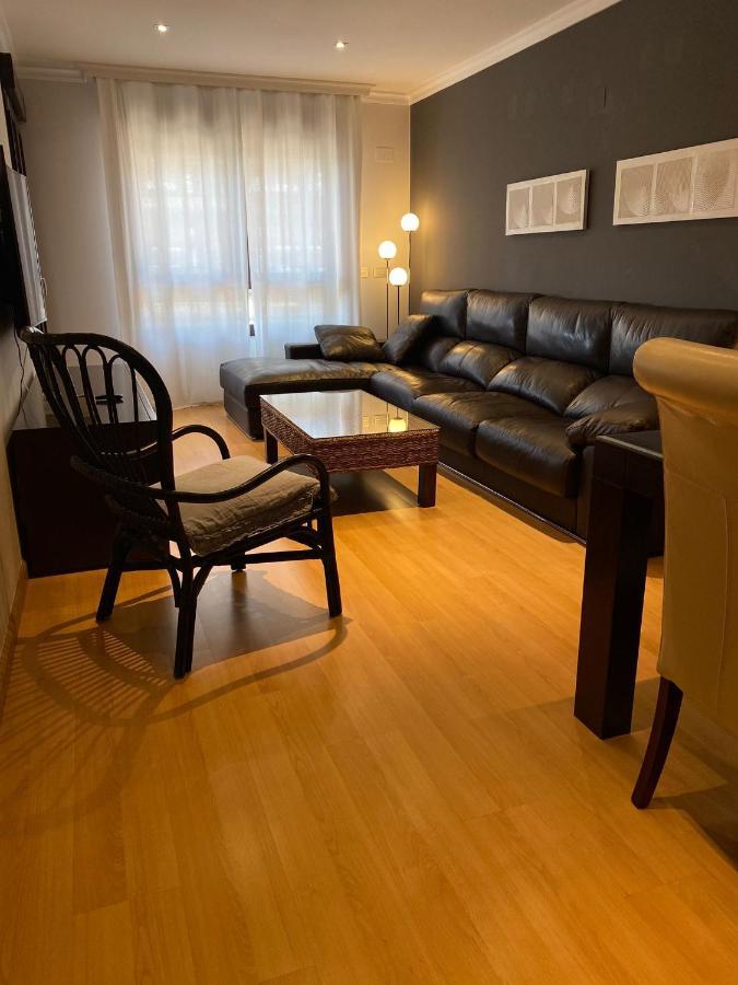 Elegante En Playa Granada & Golf Apartment