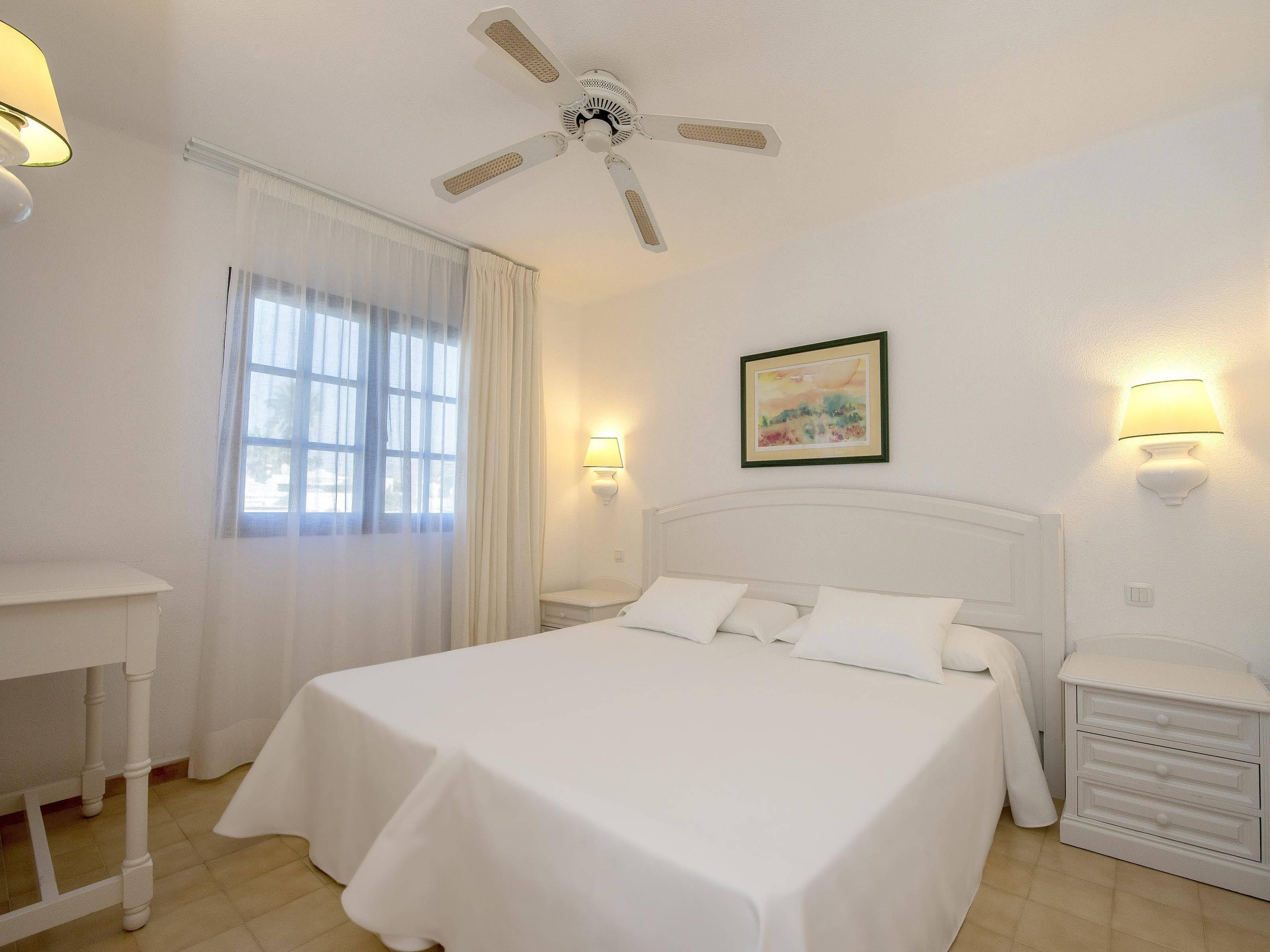 Relaxia Olivina Hotel 4*