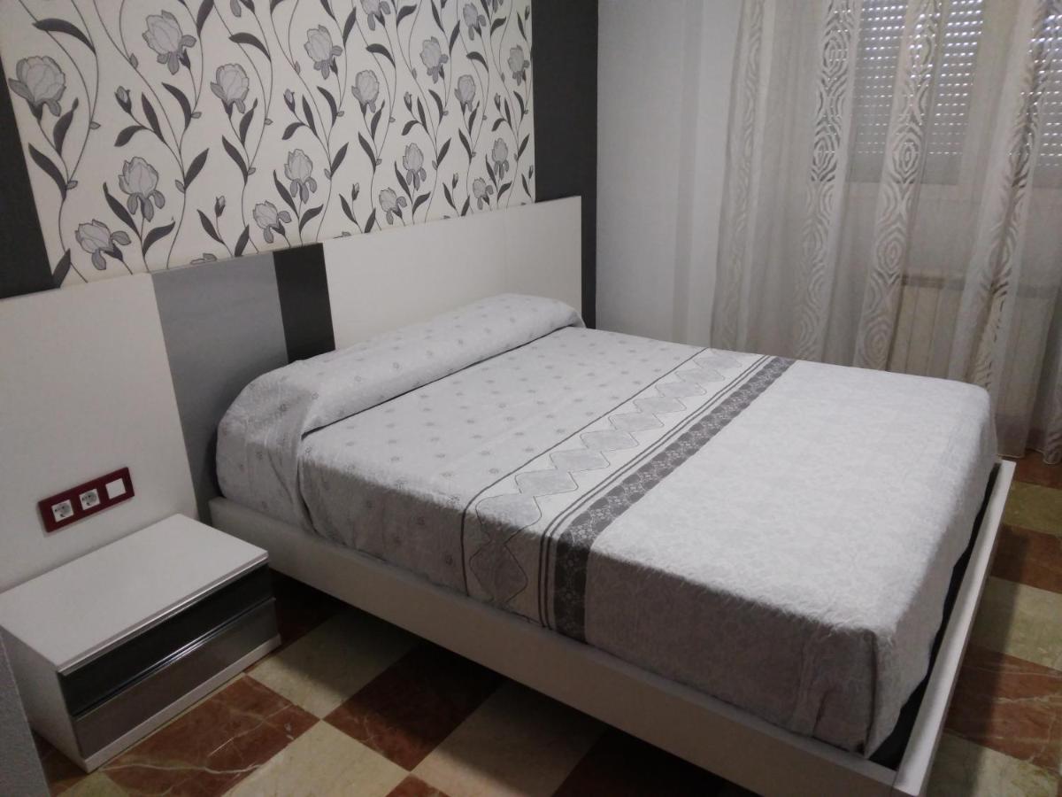 Casa De Guest house *
