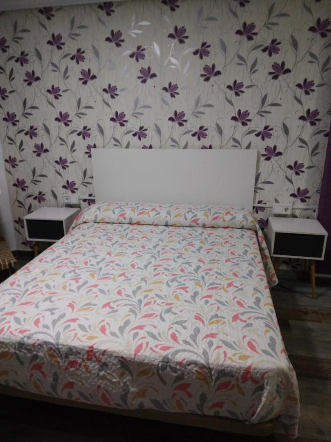 Casa De Guest house