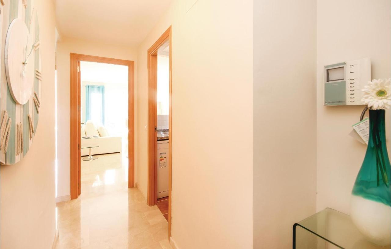 Awesome In With House Sea View Apartamento