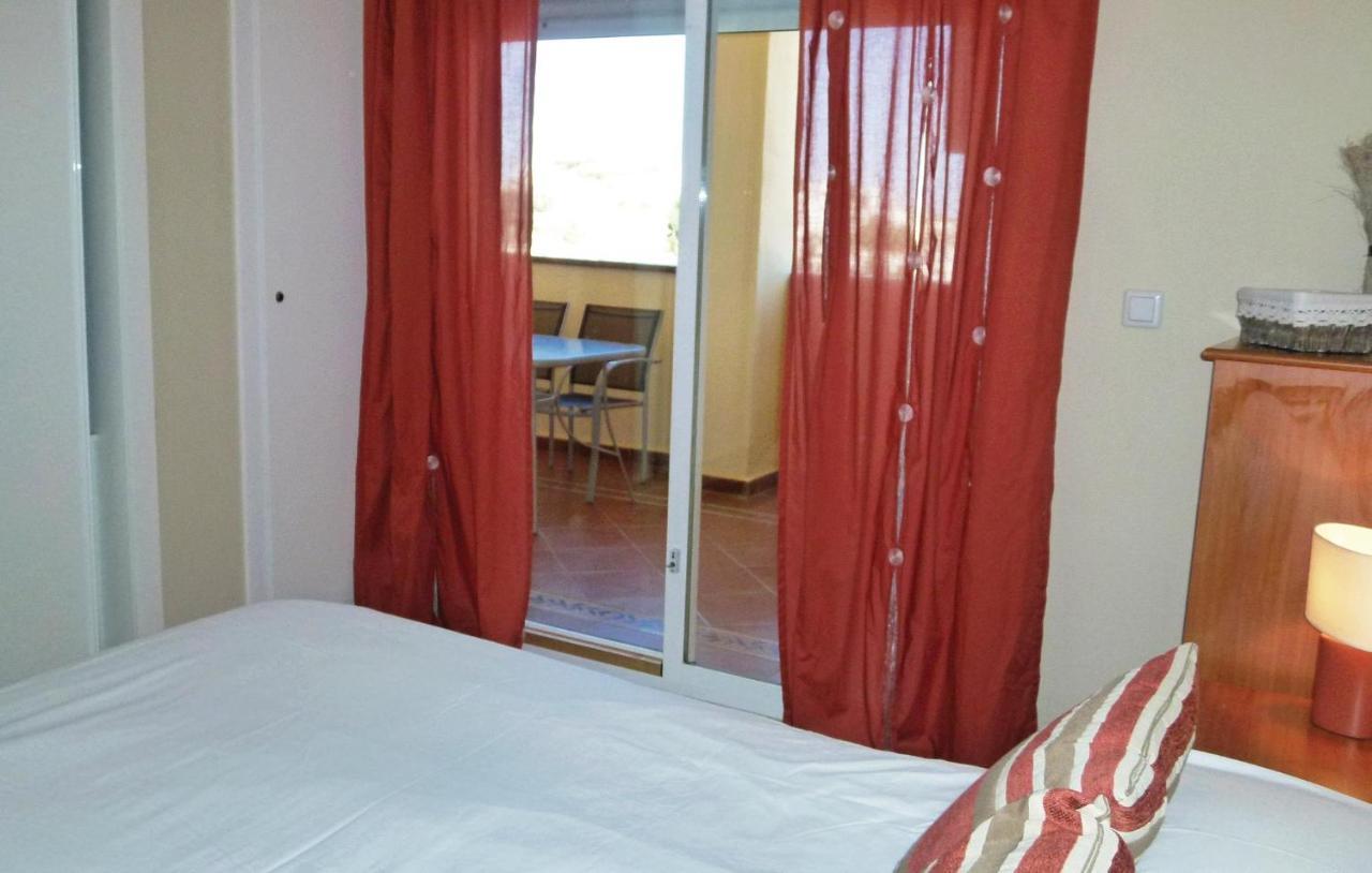 Beautiful In Mijas Costa With 2 Bedrooms, Wifi And Outdoor Swimming Pool Apartment Sitio de Calahonda