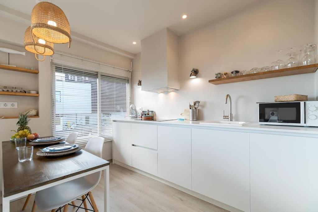 Apartment Ocean View Gava