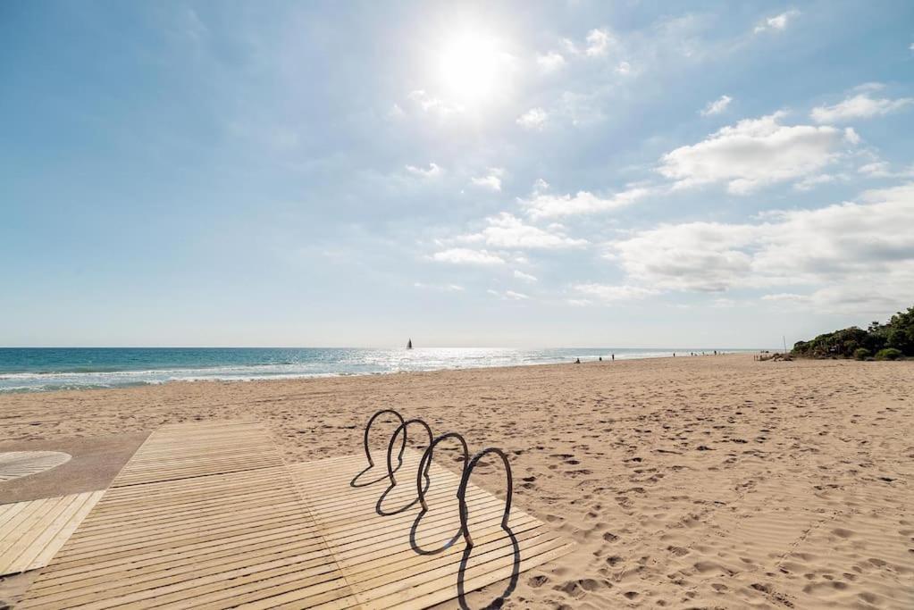 Ocean View Gava