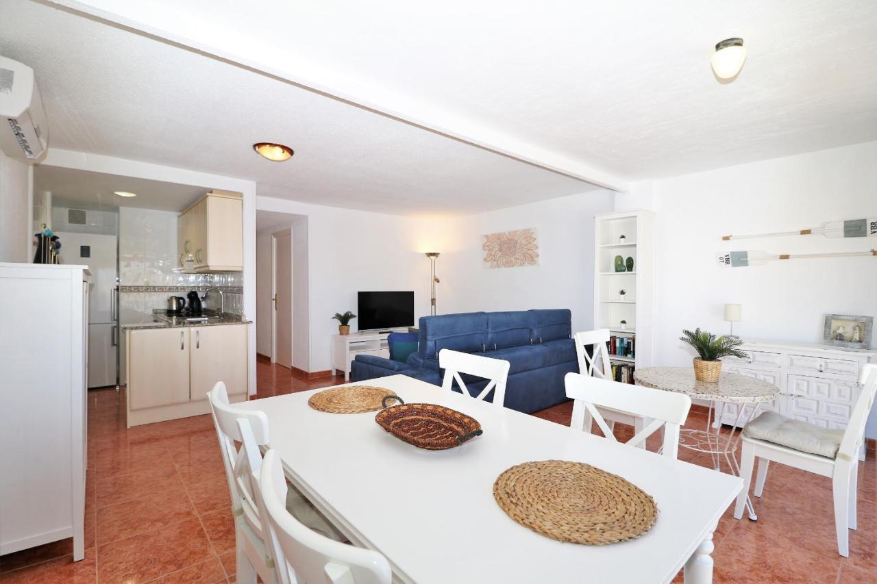 Apartment Loixana 12-3 *