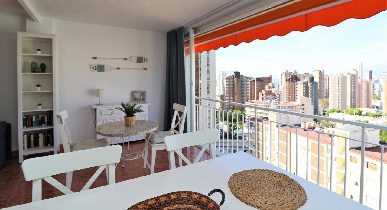 Loixana 12-3 Apartment *