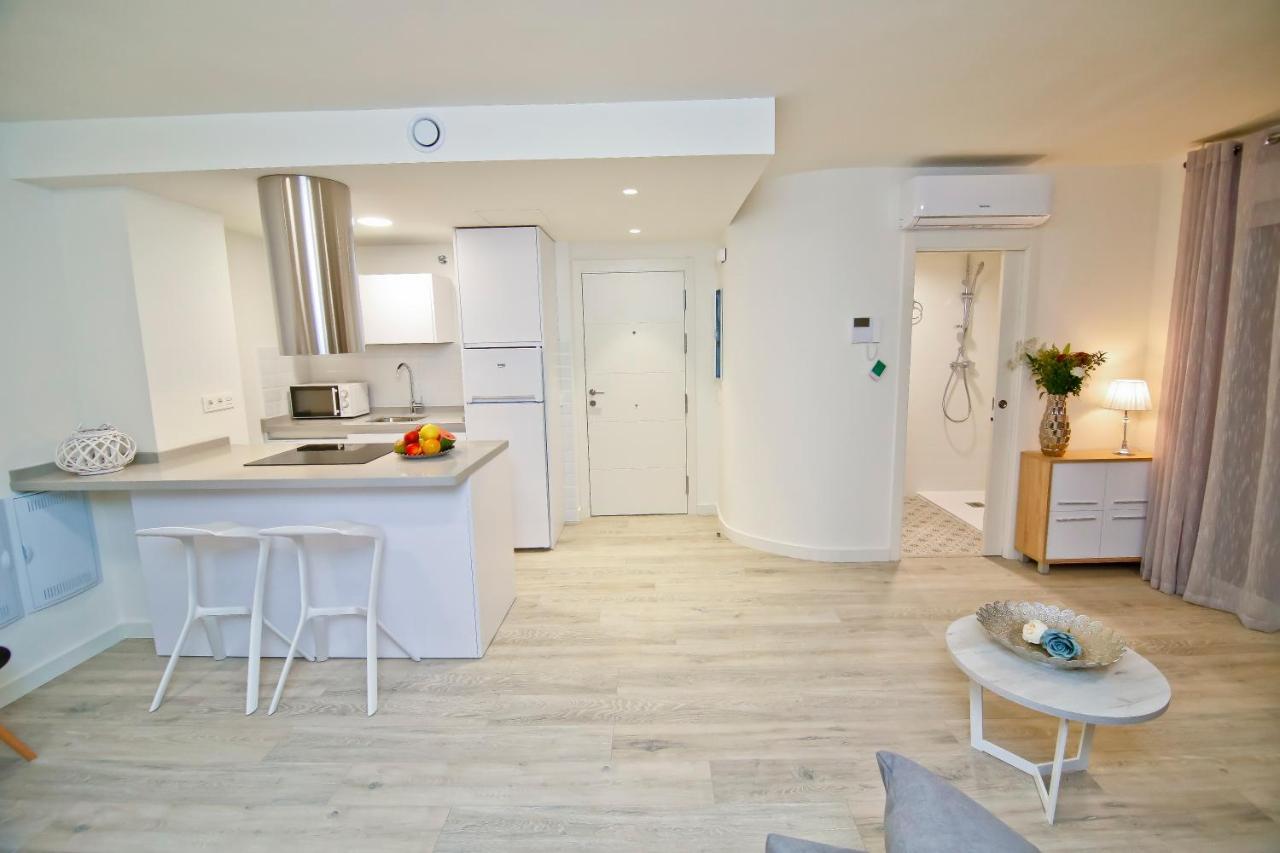 Rincon Del Mar Apartment *
