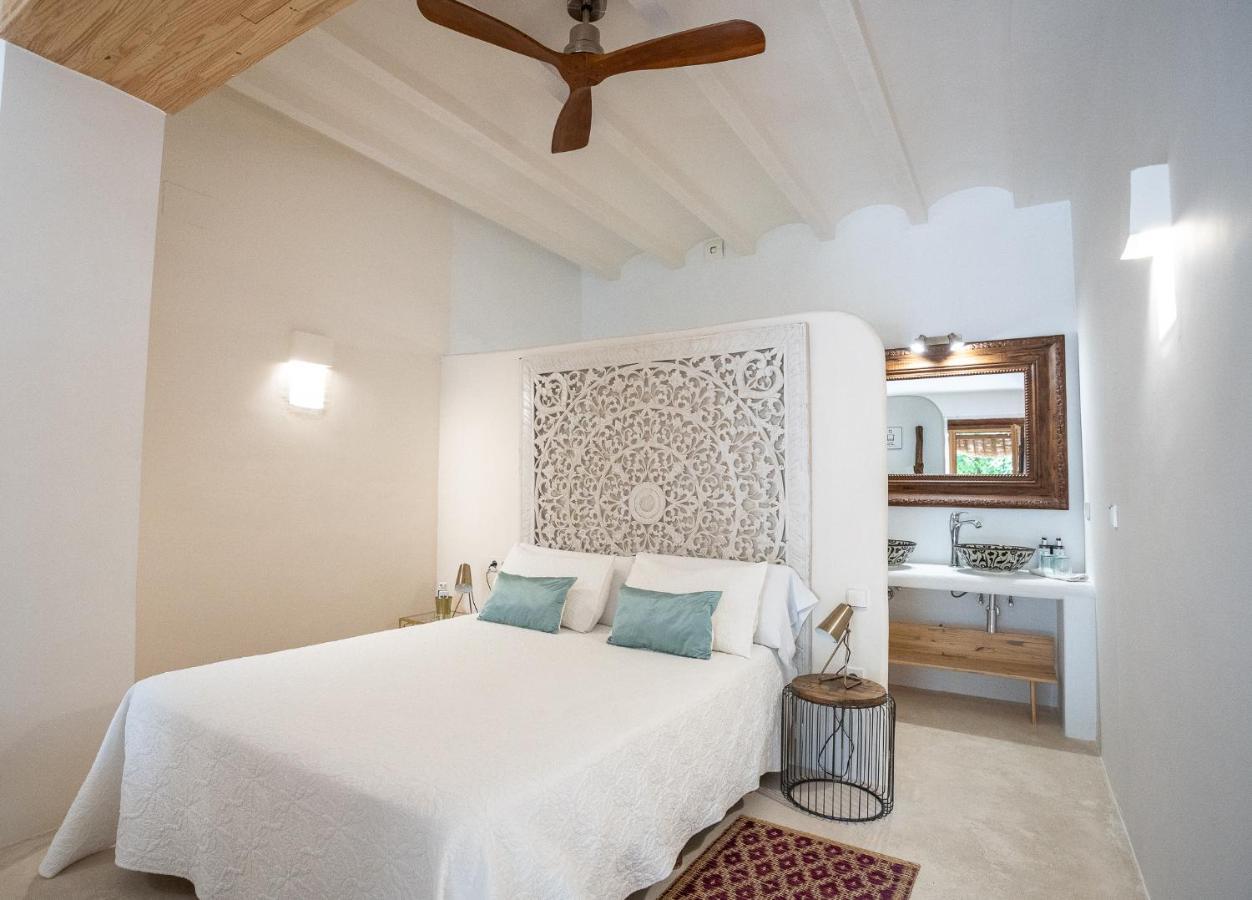Hotel Boho (adults Only)