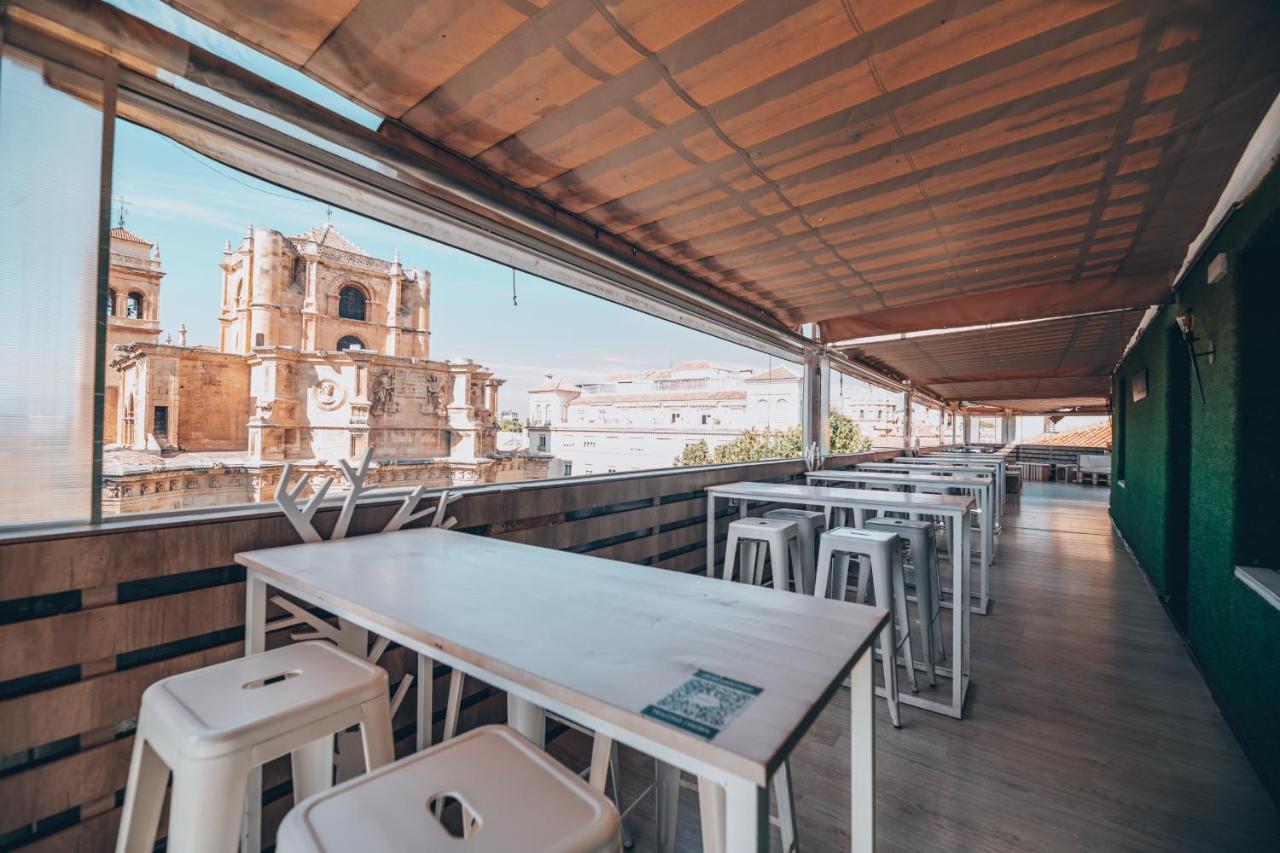 Hotel Monasterio - Adults Only 2*