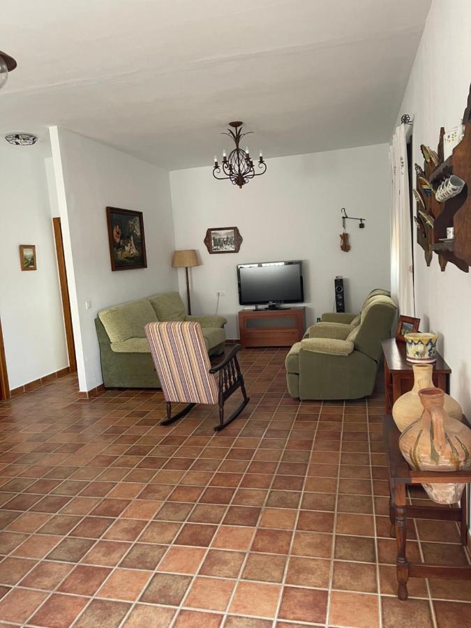 Holiday home Casa Aguascalientes