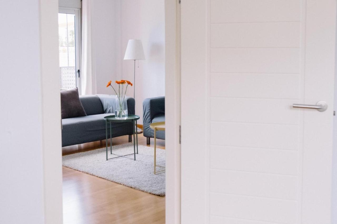 Cornisa Apartments Apartamento *