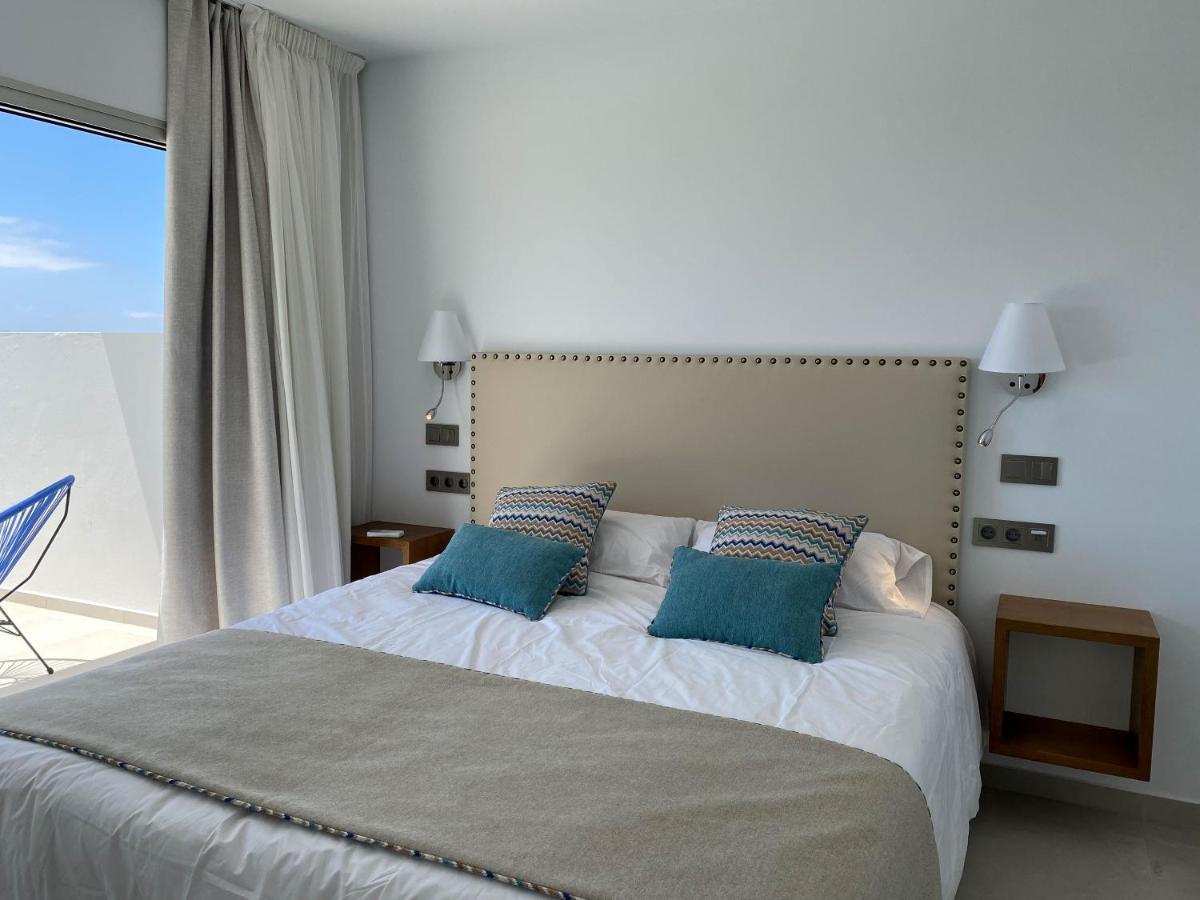 Villa Marina Suites 6 Playa Blanca (Lanzarote)