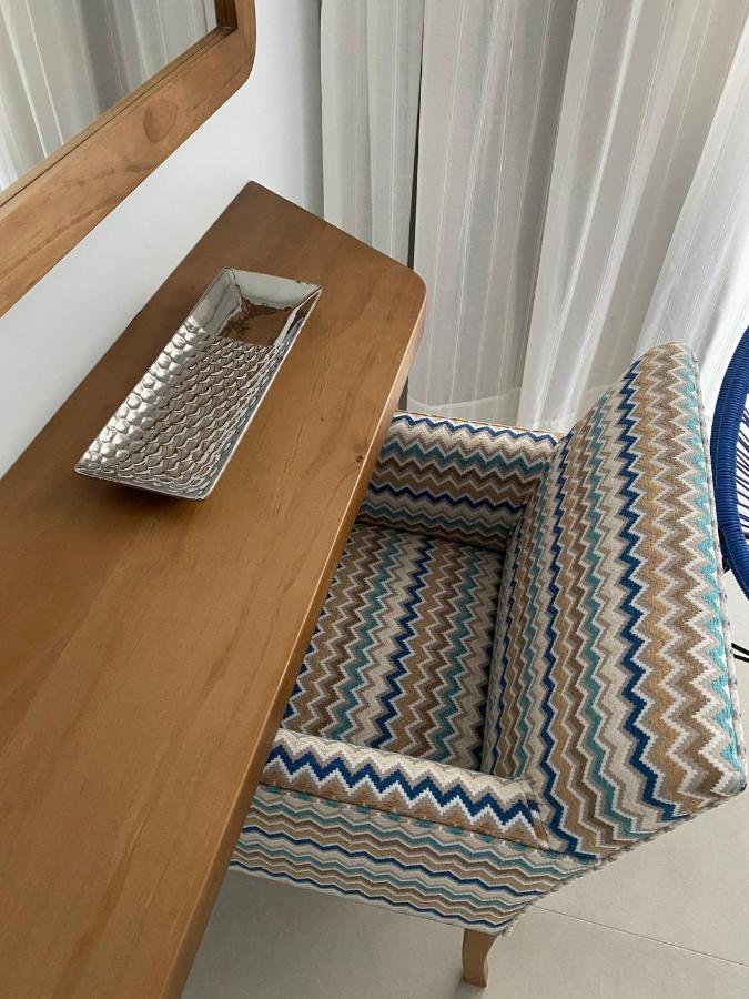 Marina Suites 6 *