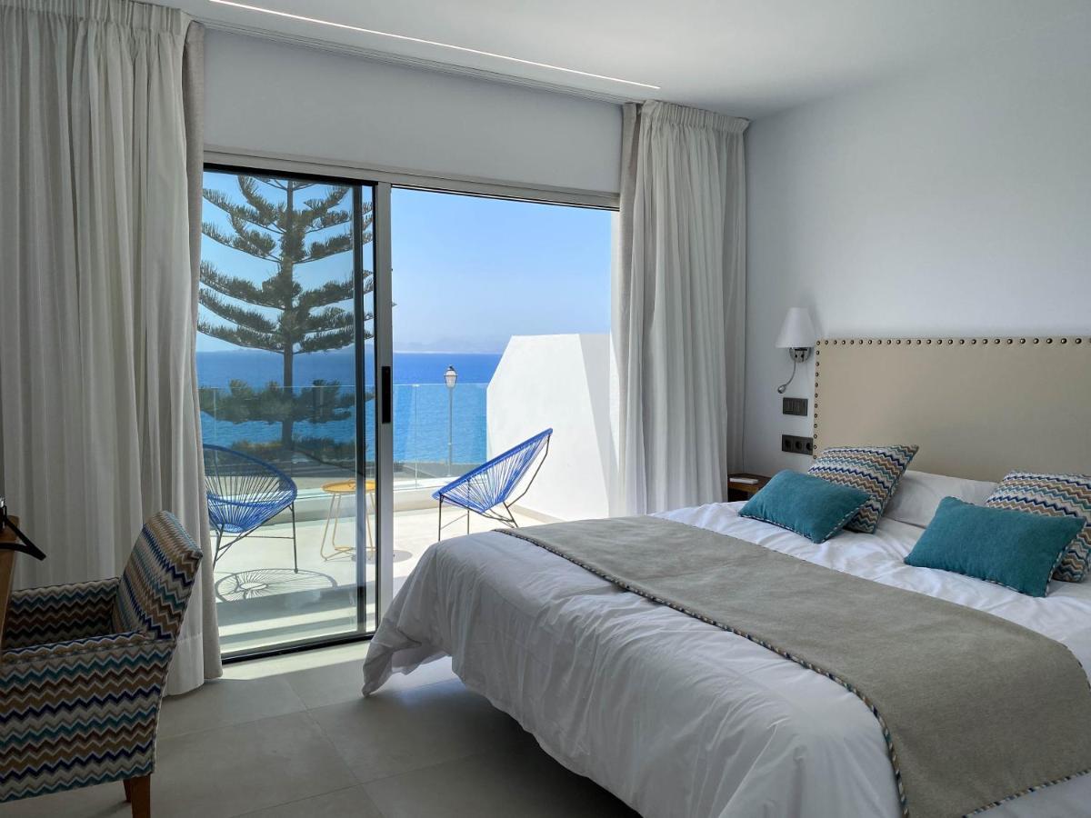 Marina Suites 6
