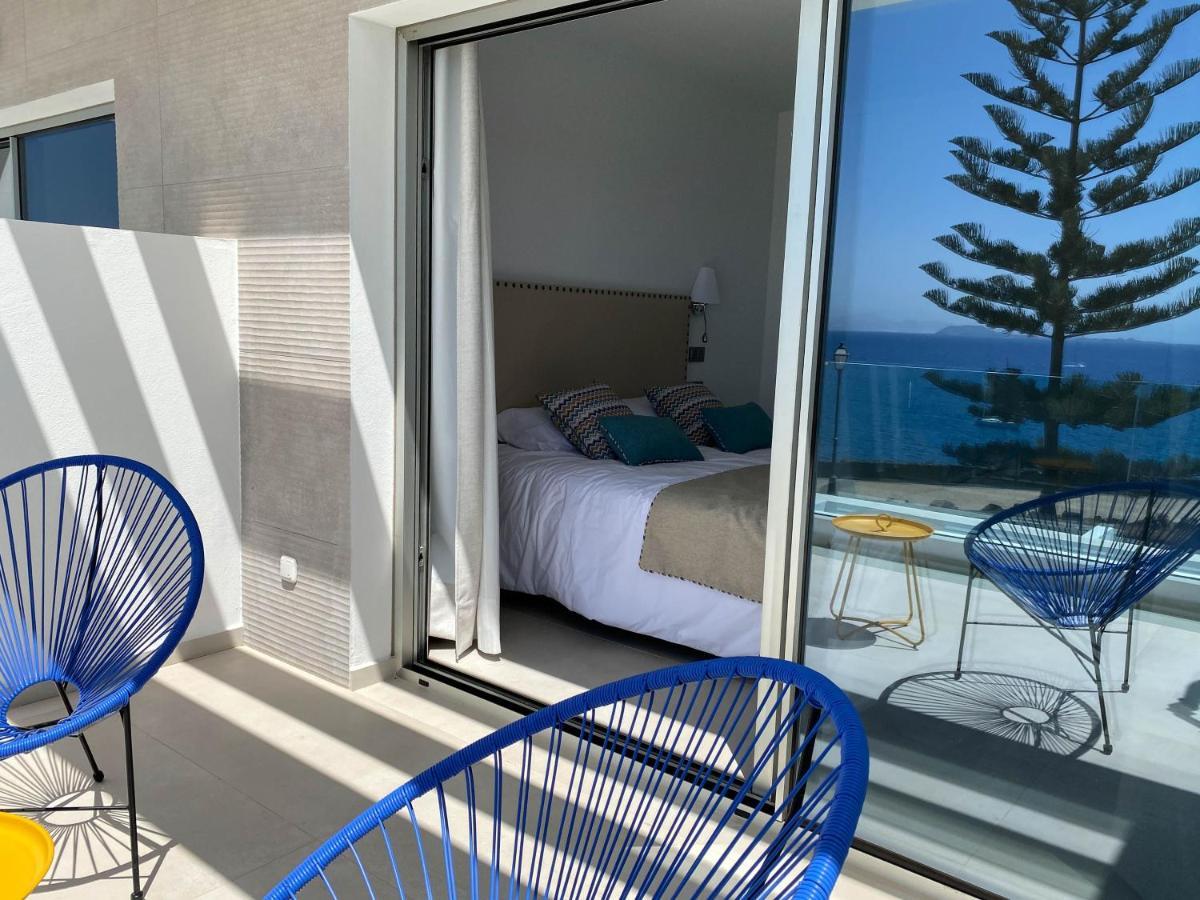 Villa Marina Suites 6
