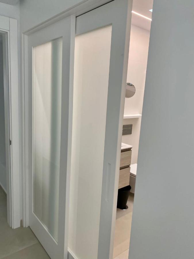 Marina Suites 6 Villa