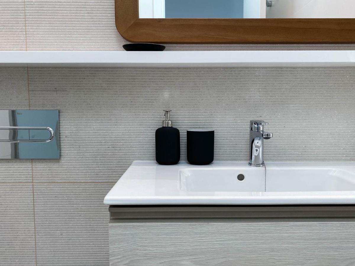 Marina Suites 6 Playa Blanca (Lanzarote)