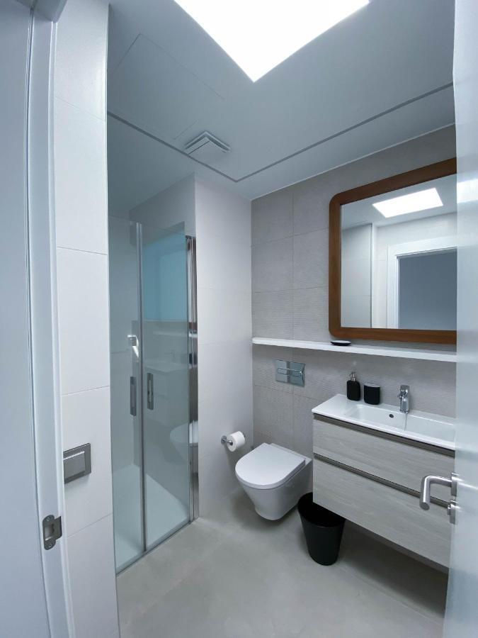 Marina Suites 6