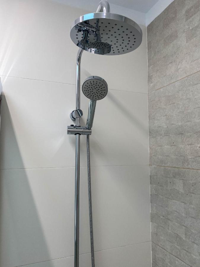 Villa Marina Suites 6