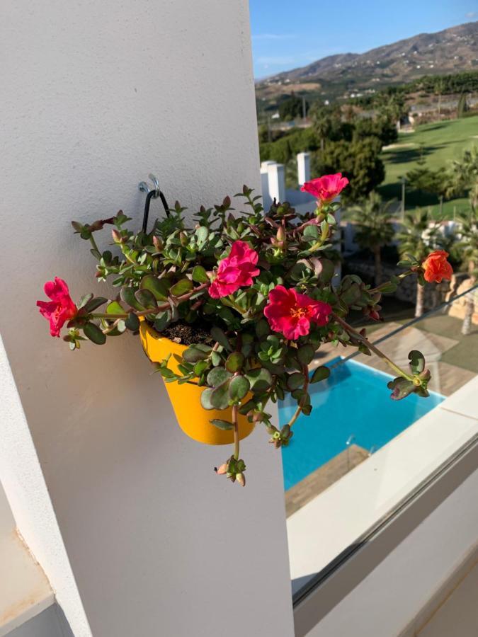 Apartamento Casa Hans&ann *