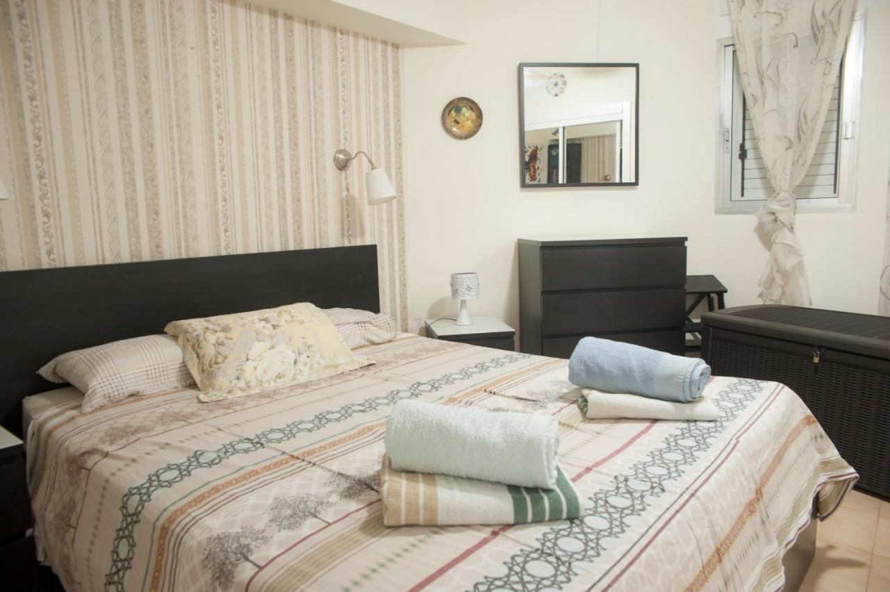 Apartment Paraiso Del Sur *