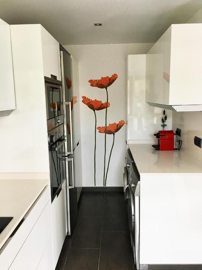 Rufol Holiday home *