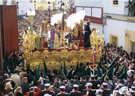 La Plazuela Apartamento