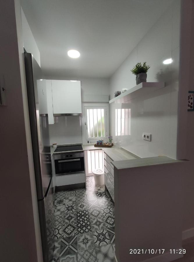 La Plazuela Apartamento