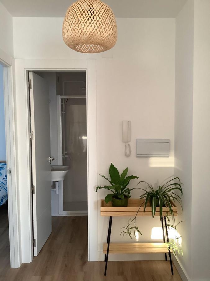 Apartamento La Orilla- Balerma El Ejido