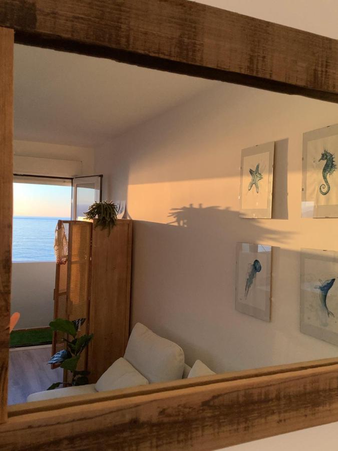 Apartamento La Orilla- Balerma