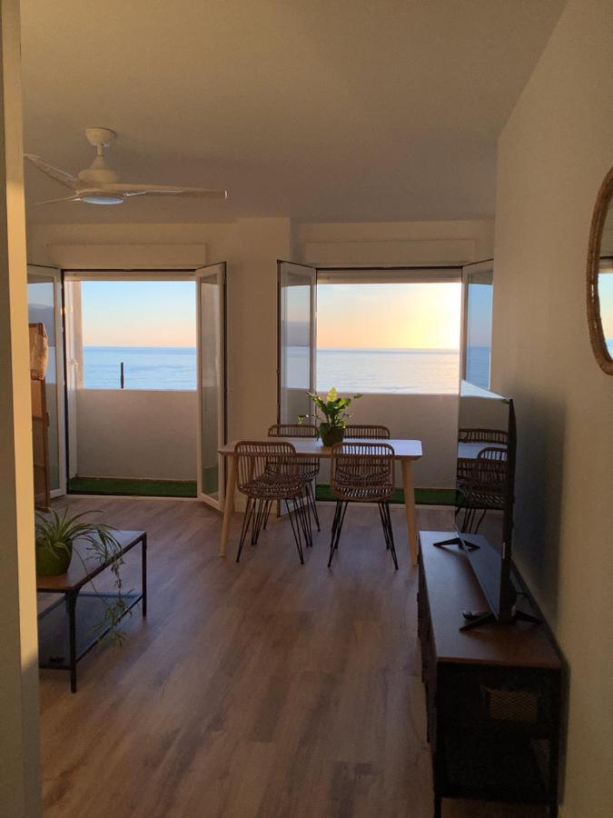 La Orilla- Balerma Apartamento *