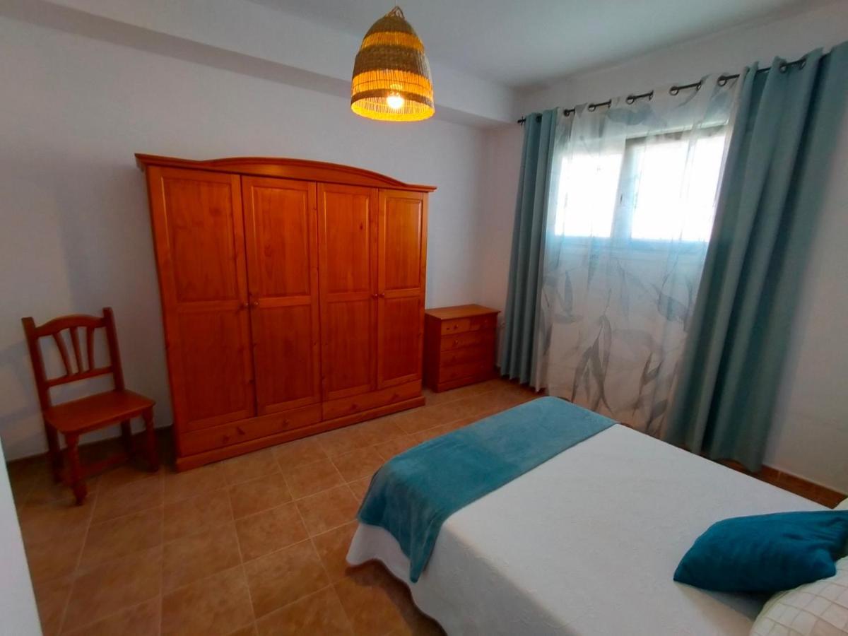 Apartamento Universal 3
