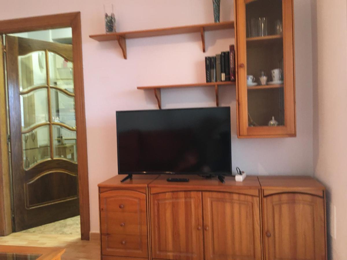 Holiday home Cabo De Palos- Playa De Levante