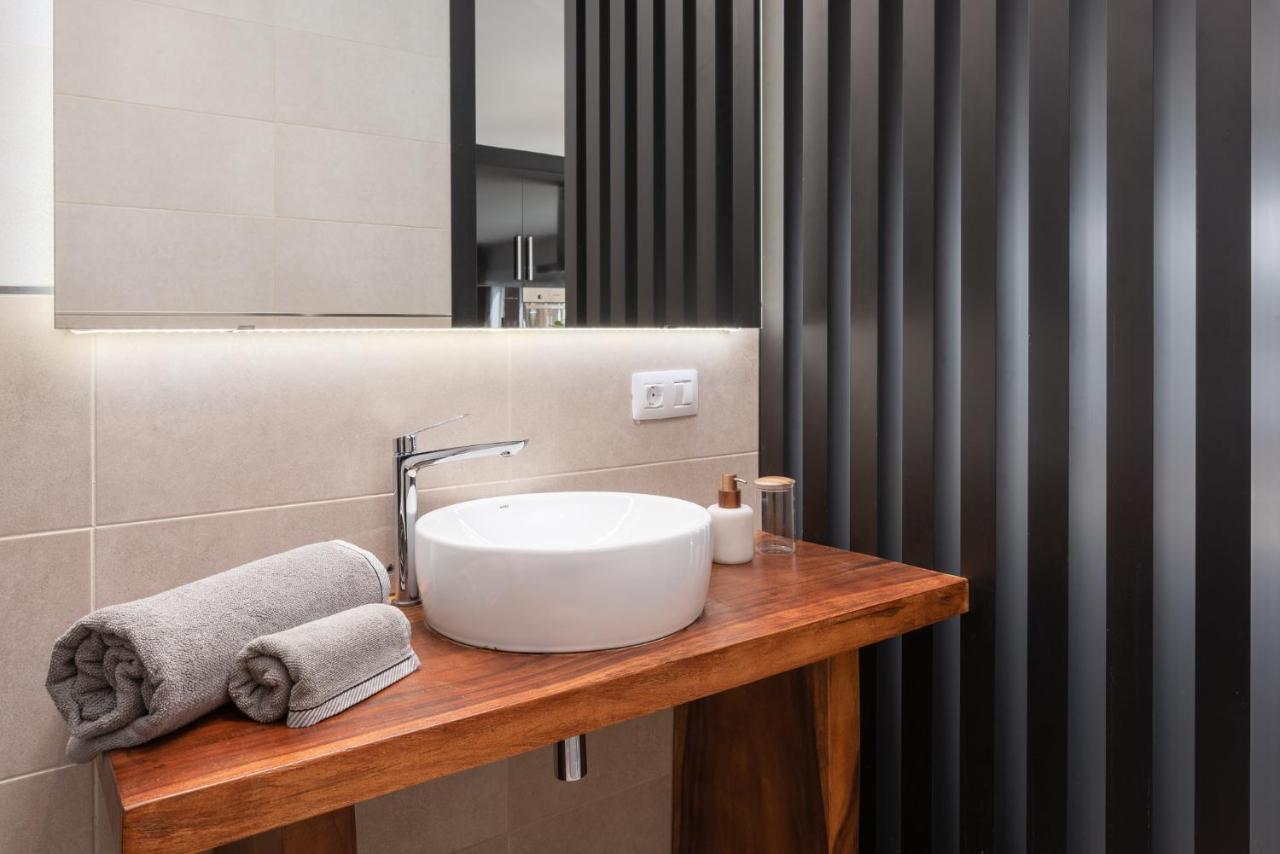 Luxury Callao Adeje Tenerife *