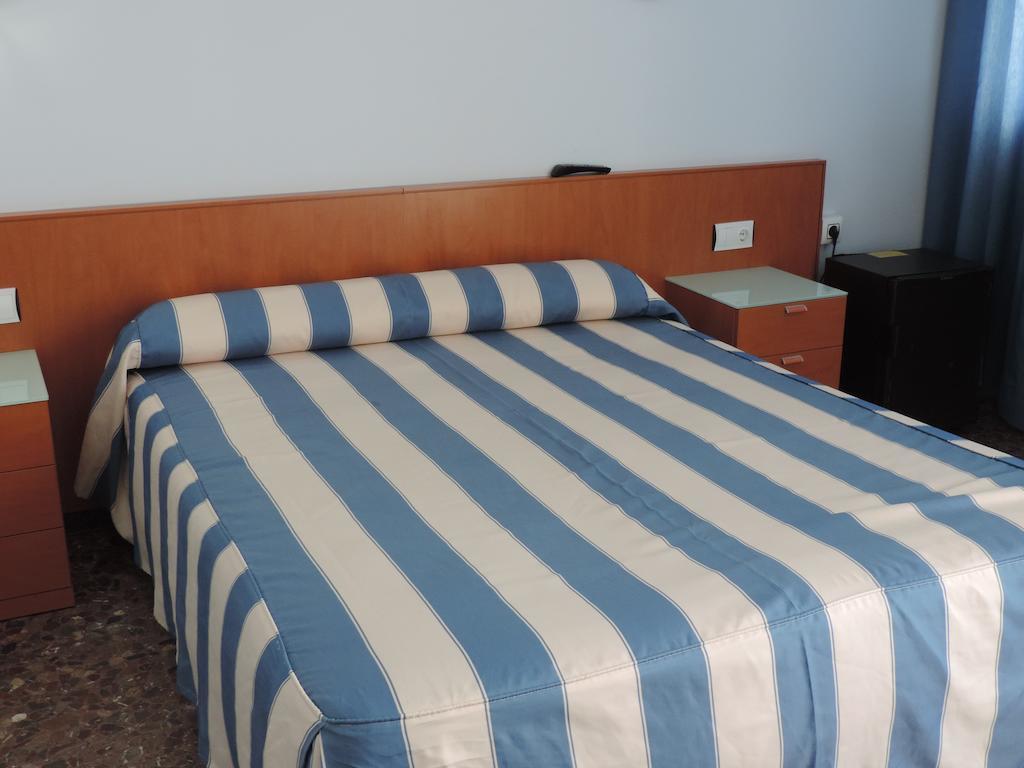 Hotel Costa San Antonio Cullera