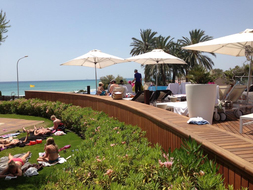 Villa In Spain At Colinas Golf & Country Club Dehesa de Campoamor (Orihuela Costa)