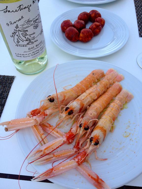 Villa In Spain At Colinas Golf & Country Club