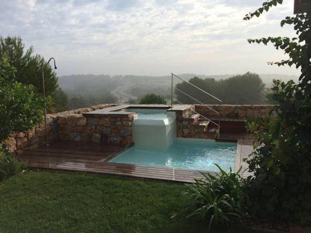 Villa In Spain At Colinas Golf & Country Club Dehesa de Campoamor (Orihuela Costa)