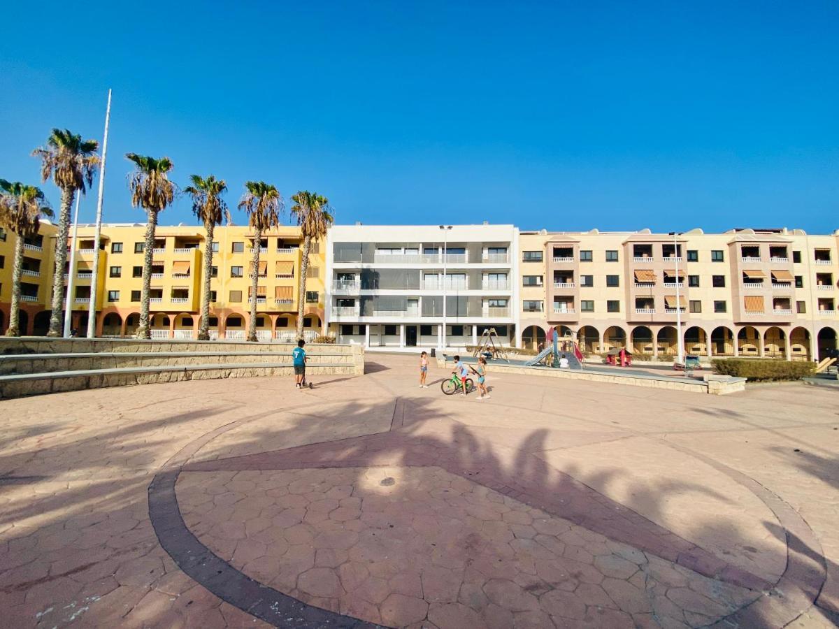 Apartamento De Obra Nueva Cerca De La Playa By Apartment