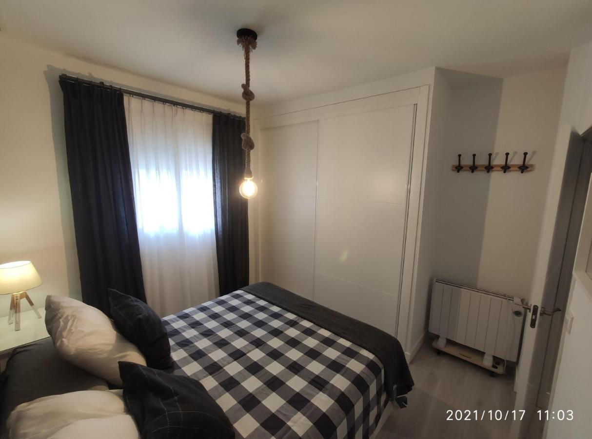 La Plazuela Apartamento Jerez de la Frontera