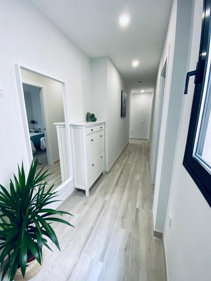 Apartamento De Obra Nueva Cerca De La Playa By Apartment *