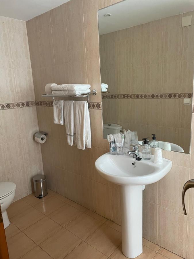 Maria Guest house