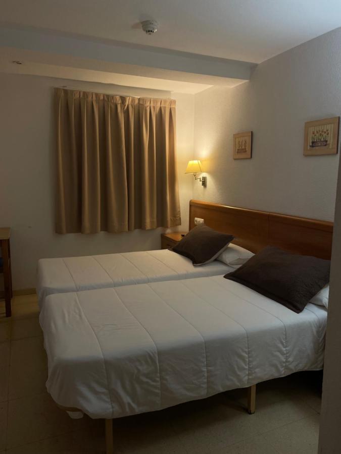 Guest house Maria 5*