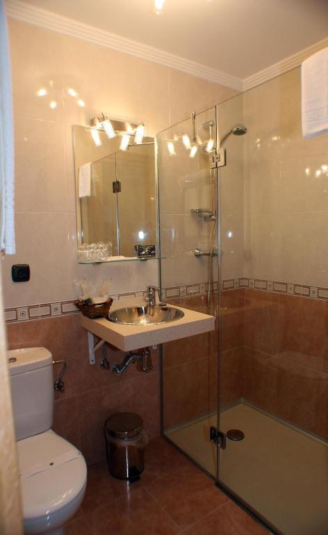 Casa Rural Pikua *